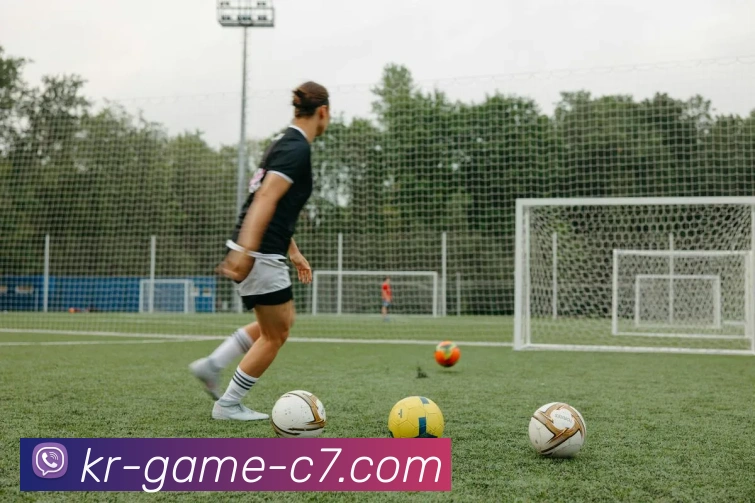 C7娱乐官网发展历程