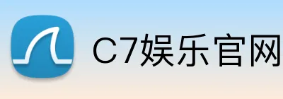 C7娱乐官网 logo